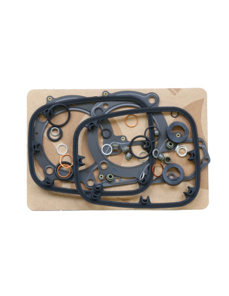 Pochette de joints moteur complète ATHENA - Joints spis non inclus - BMW 1100 R GS / RS 1992-1997