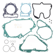 Pochette de joints moteur complète ATHENA - Joints spis non inclus - BMW F 650 ST 1993-1998