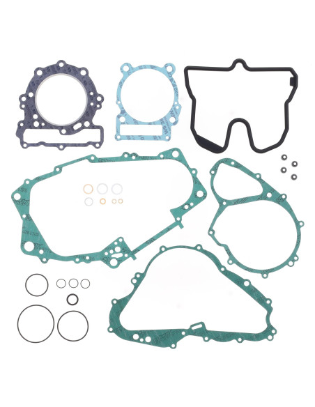 Pochette de joints moteur complète ATHENA - Joints spis non inclus - BMW F 650 ST 1993-1998