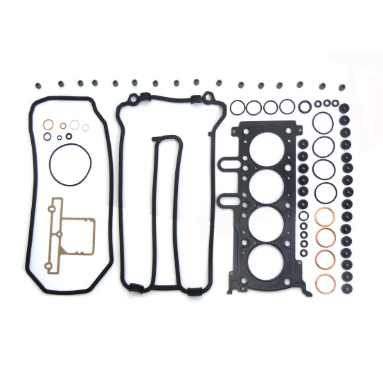 Pochette de joints moteur complète ATHENA - Joints spis non inclus - BMW K 1100 LT / RS 1989-1998
