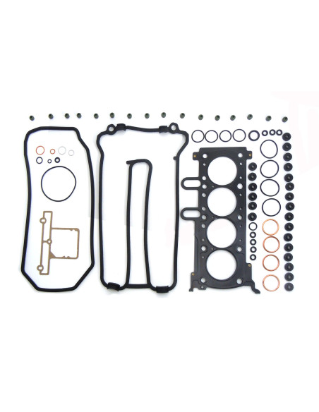 Pochette de joints moteur complète ATHENA - Joints spis non inclus - BMW K 1100 LT / RS 1989-1998