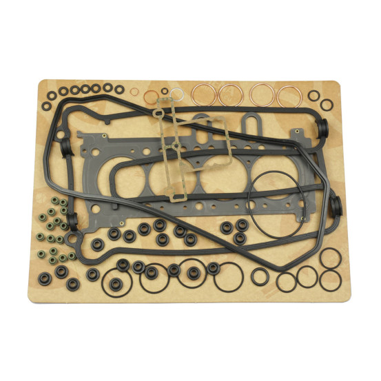 Pochette de joints moteur complète ATHENA - Joints spis non inclus - BMW K 1100 LT / RS 1989-1998
