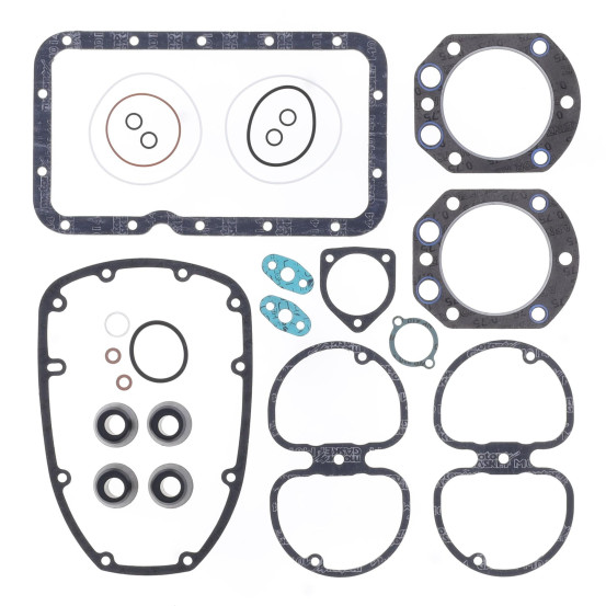 Pochette de joints moteur complète ATHENA - Joints spis non inclus - BMW R45 / R65