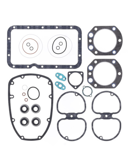 Pochette de joints moteur complète ATHENA - Joints spis non inclus - BMW R45 / R65