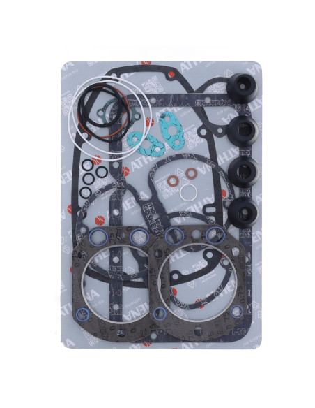 Pochette de joints moteur complète ATHENA - Joints spis non inclus - BMW R45 / R65