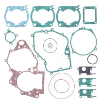 Pochette de joints moteur complète ATHENA - Joints spis non inclus - CAGIVA 125 WMX 1987-1990