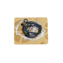Pochette de joints moteur complète ATHENA - Joints spis non inclus - DUCATI 2