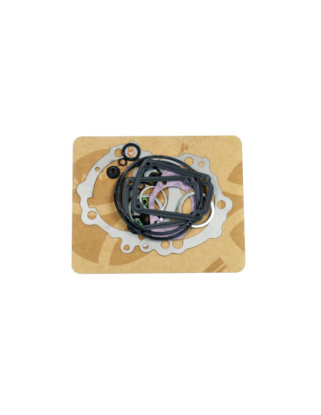 Pochette de joints moteur complète ATHENA - Joints spis non inclus - DUCATI