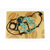 Pochette de joints moteur complète ATHENA - Joints spis non inclus - HONDA 2