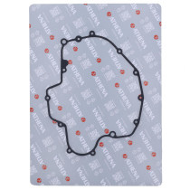 Joint de carter d'embrayage ATHENA - HUSQVARNA SMR/TC/TE 2