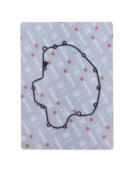 Joint de carter d'embrayage ATHENA - HUSQVARNA SMR/TC/TE