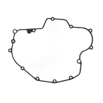 Joint de carter d'embrayage ATHENA - HUSQVARNA TC/TE/SMR