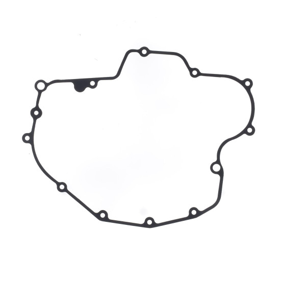 Joint de carter d'embrayage ATHENA - HUSQVARNA TC/TE/SMR