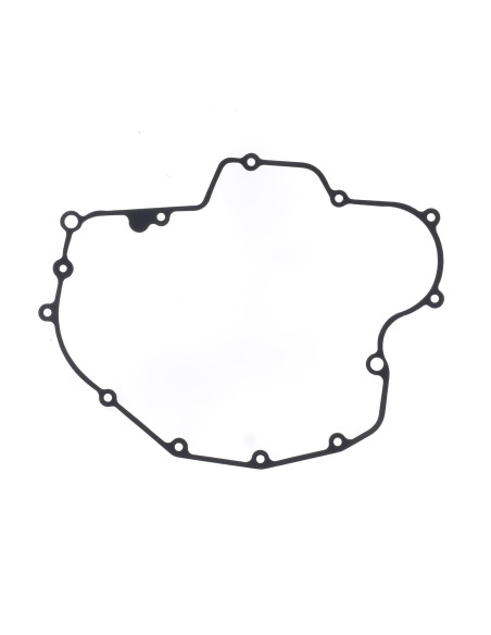 Joint de carter d'embrayage ATHENA - HUSQVARNA TC/TE/SMR