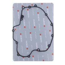 Joint de carter d'embrayage ATHENA - HUSQVARNA TC/TE/SMR 2