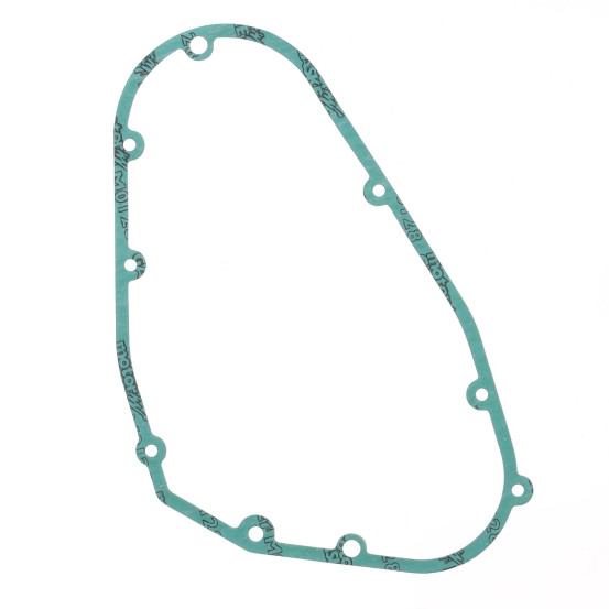 Joint de carter d'embrayage ATHENA - HUSQVARNA WR/TE/SMR/TC