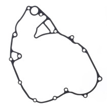 Joint de carter d'embrayage ATHENA - KAWASAKI