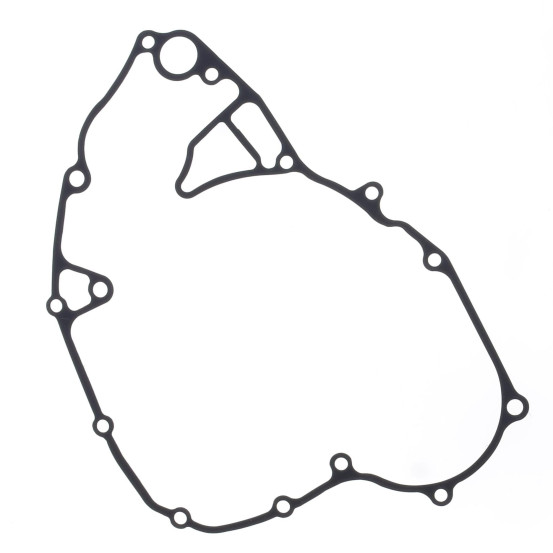 Joint de carter d'embrayage ATHENA - KAWASAKI