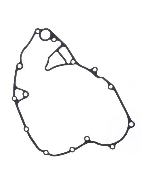 Joint de carter d'embrayage ATHENA - KAWASAKI
