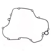 Joint de carter d'embrayage ATHENA - KAWASAKI 125 KX