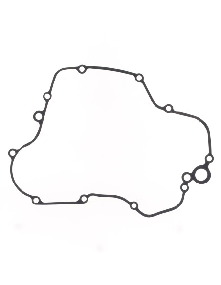Joint de carter d'embrayage ATHENA - KAWASAKI 125 KX