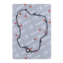 Joint de carter d'embrayage ATHENA - KAWASAKI 125 KX 2