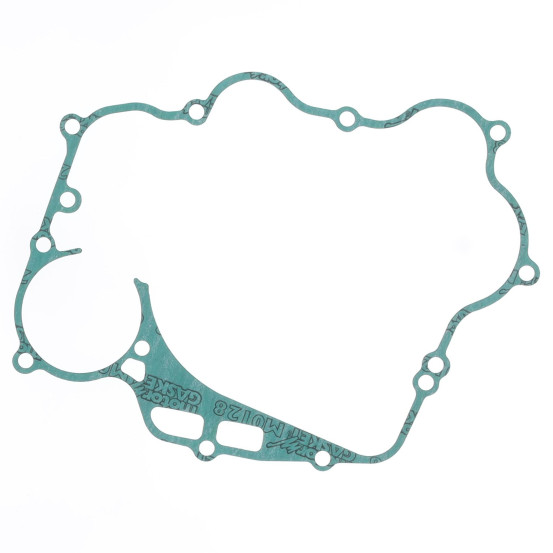 Joint de carter d'embrayage ATHENA - KAWASAKI 125/200 KMX