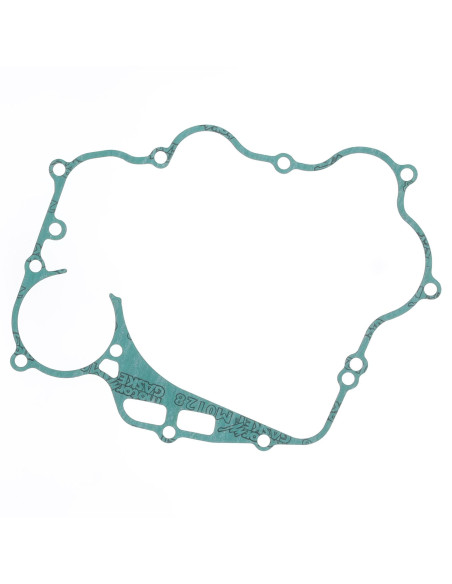Joint de carter d'embrayage ATHENA - KAWASAKI 125/200 KMX