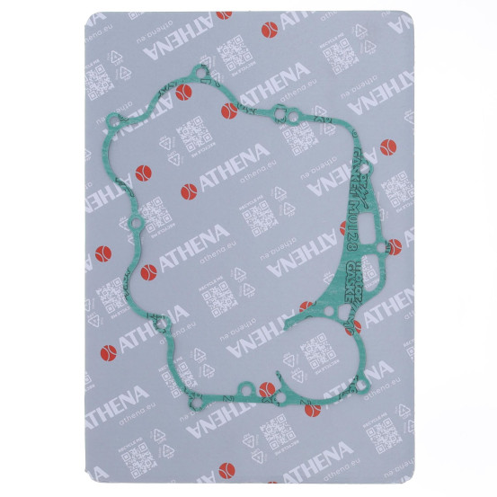 Joint de carter d'embrayage ATHENA - KAWASAKI 125/200 KMX