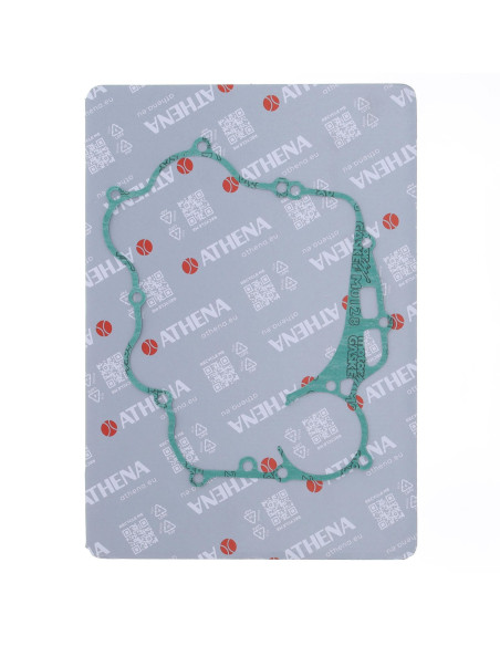 Joint de carter d'embrayage ATHENA - KAWASAKI 125/200 KMX