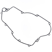 Joint de carter d'embrayage ATHENA - KAWASAKI 250 KX