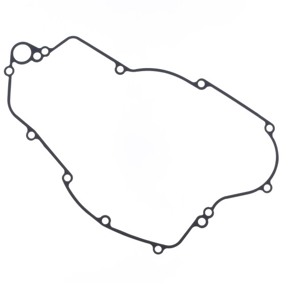 Joint de carter d'embrayage ATHENA - KAWASAKI 250 KX