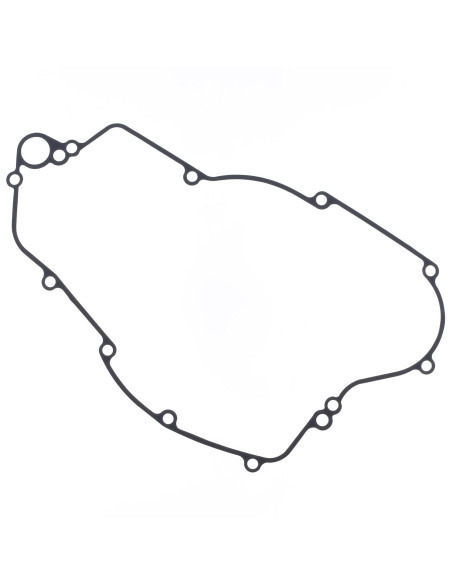 Joint de carter d'embrayage ATHENA - KAWASAKI 250 KX