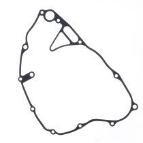 Joint de carter d'embrayage ATHENA - KAWASAKI 250 KX F