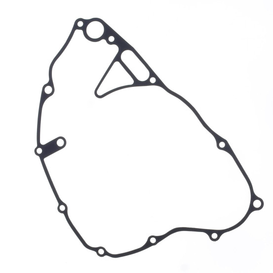 Joint de carter d'embrayage ATHENA - KAWASAKI 250 KX F