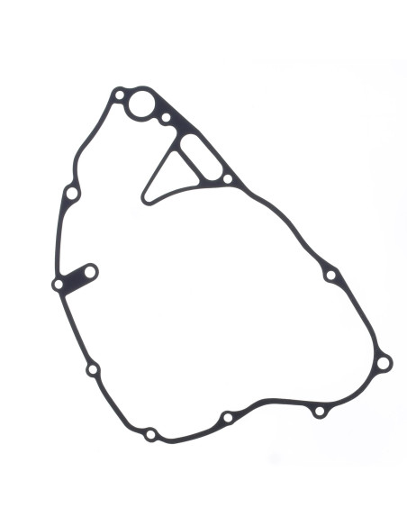 Joint de carter d'embrayage ATHENA - KAWASAKI 250 KX F