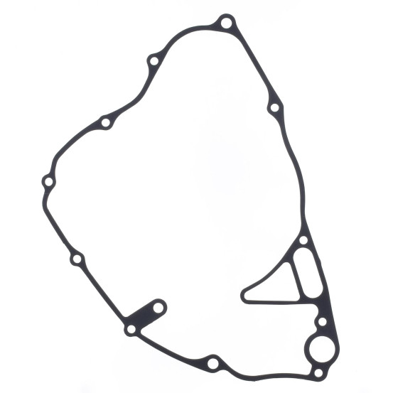 Joint de carter d'embrayage ATHENA - KAWASAKI 250 KX F