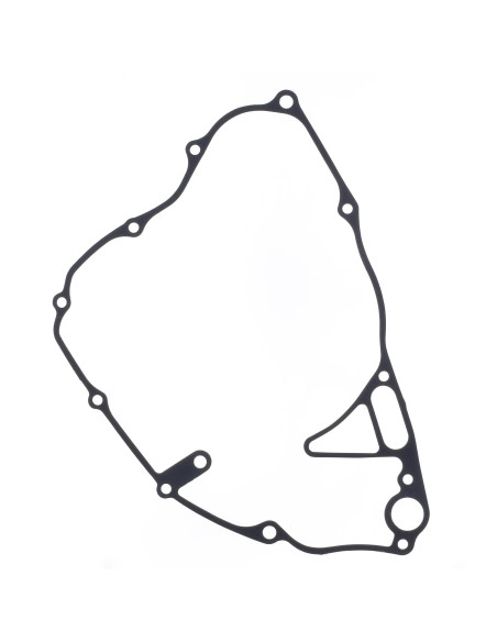 Joint de carter d'embrayage ATHENA - KAWASAKI 250 KX F