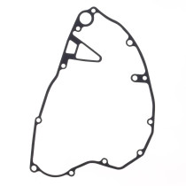 Joint de carter d'embrayage ATHENA - KAWASAKI 250 KXF SUZUKI 250 RMZ