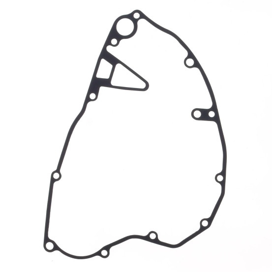 Joint de carter d'embrayage ATHENA - KAWASAKI 250 KXF SUZUKI 250 RMZ