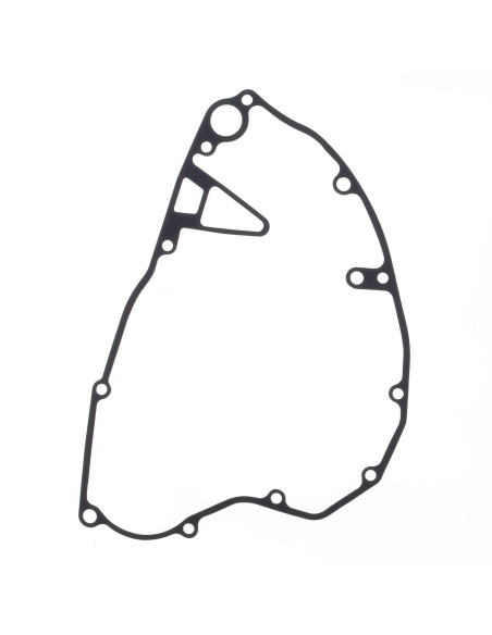 Joint de carter d'embrayage ATHENA - KAWASAKI 250 KXF SUZUKI 250 RMZ