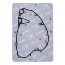 Joint de carter d'embrayage ATHENA - KAWASAKI 250 KXF SUZUKI 250 RMZ 2