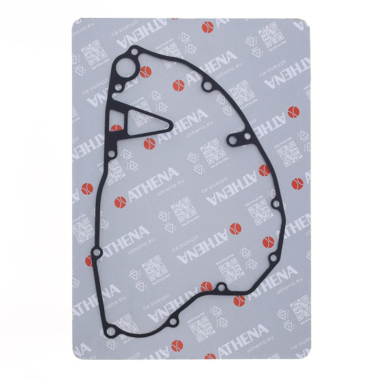 Joint de carter d'embrayage ATHENA - KAWASAKI 250 KXF SUZUKI 250 RMZ