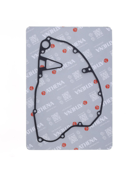 Joint de carter d'embrayage ATHENA - KAWASAKI 250 KXF SUZUKI 250 RMZ