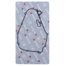 Joint de carter d'embrayage ATHENA - KAWASAKI 450 KX F 2