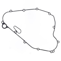 Joint de carter d'embrayage ATHENA - KAWASAKI 450 KX F