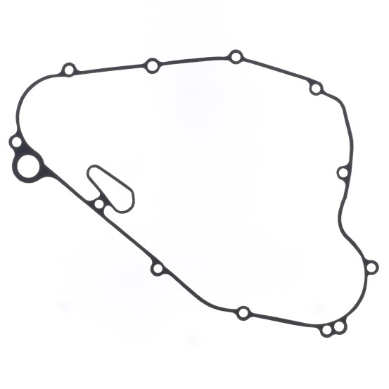 Joint de carter d'embrayage ATHENA - KAWASAKI 450 KX F