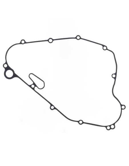 Joint de carter d'embrayage ATHENA - KAWASAKI 450 KX F