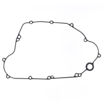Joint de carter d'embrayage ATHENA - KAWASAKI 450 KX F