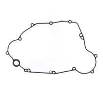 Joint de carter d'embrayage ATHENA - KAWASAKI 450 KXF/KLXR/KFXR